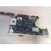 DELL LATITUDE E7440 P40G001 SCHEDA MADRE GUASTA